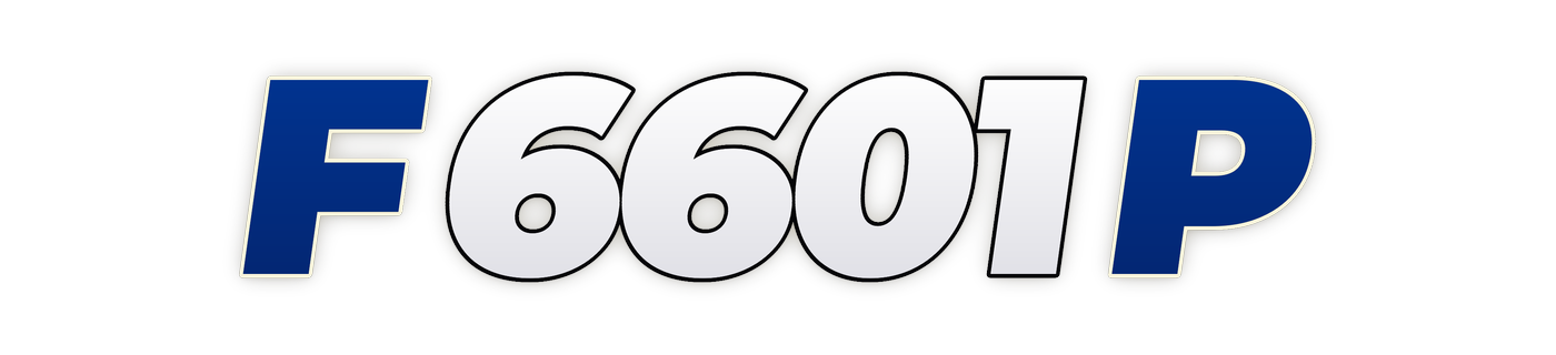 f6601p